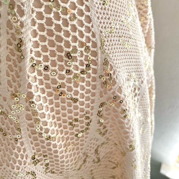 Going out dress - Picture 4 of 4